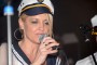 Thumbs/tn_Feest van Toen Sail 290.jpg
